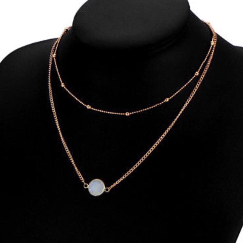 ‼️5 for $25⁉️